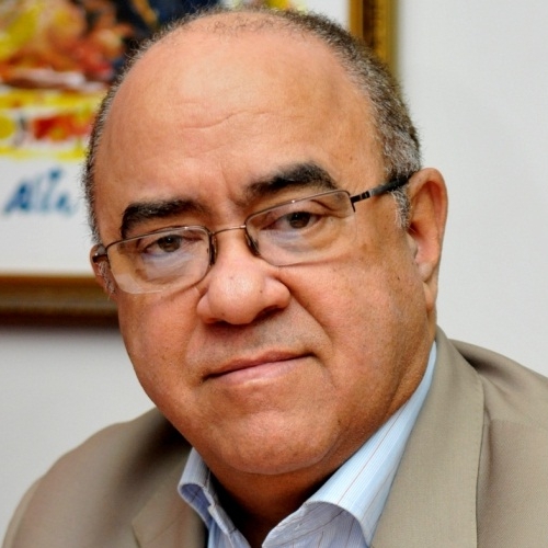 Manuel Quiterio