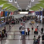 Aerodom obtiene acreditación de huella de carbono para sus aeropuertos