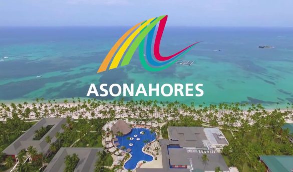 Asonahores afirma el país es un destino seguro para turistas