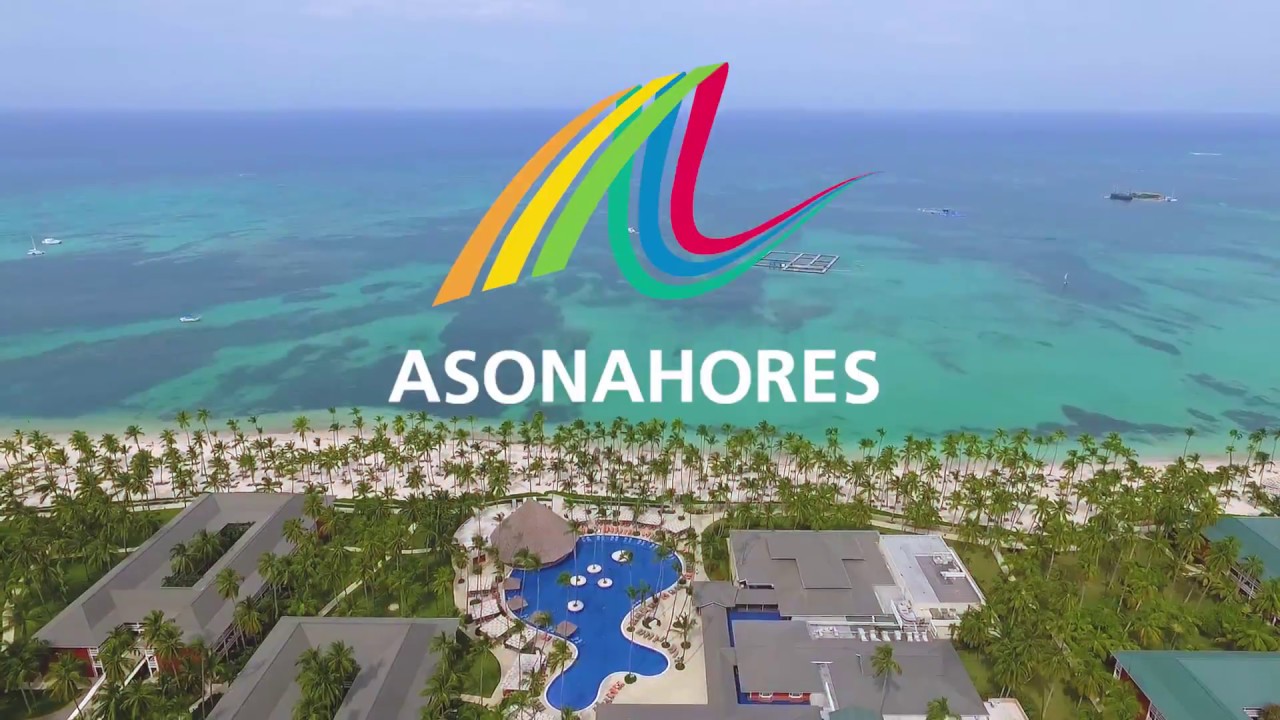 Asonahores afirma el país es un destino seguro para turistas