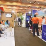 ASONAHORES anuncia celebración feria turística DATE 2019
