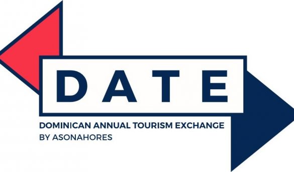 Empresas turísticas darán a conocer sus novedades para este año ante la prensa en el DATE 2019