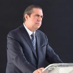 Ministro de Turismo: en República Dominicana no hay muertes misteriosas