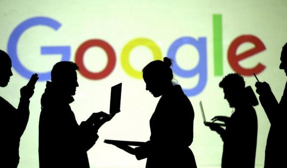 Google y la OMT se alían para hacer frente a transformación que experimenta el turismo