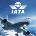 IATA insta a socios de la aviación a centrarse en estándares globales de seguridad