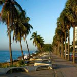 Cabildo Santo Domingo declara Malecón prioridad turística