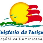 Mitur, Mirex e INICIA acuerdan promoción internacional de gastronomía dominicana
