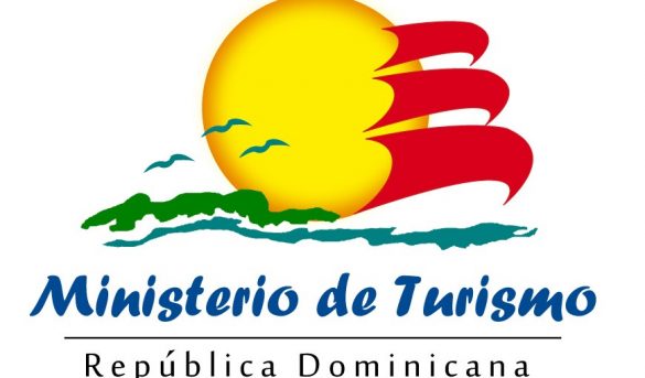 Mitur, Mirex e INICIA acuerdan promoción internacional de gastronomía dominicana