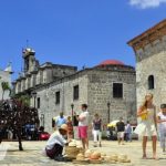 Turismo de Santo Domingo apunta será referente de sector en R.D.