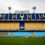Turismo deportivo: Argentina y Colombia serán sede de la Copa América 2020