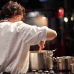 Taste 2019 primera “Ruta de Tapas” del 10 al 19 de Mayo en RD.