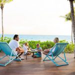 Excellence Group Luxury Hotels & Resorts amplía propiedades en el Caribe