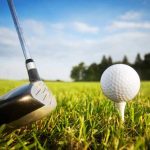 Turismo de golf aportara US$380 a la economía dominicana