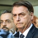 Bolsonaro: 