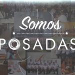 Poderoso Grupo hotelero Posadas abrirá proyectos en Santo Domingo