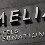 Hotelera española invierte 140 millones de dólares en hotel de lujo en el país