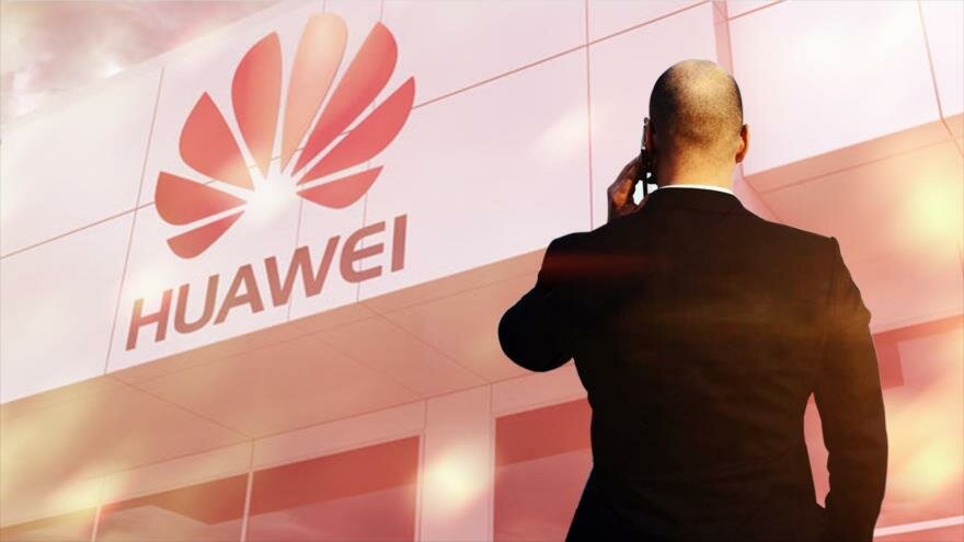 Cómo afectará a los usuarios la ruptura de Google con Huawei