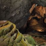 La cueva más grande del planeta explorada por el hombre