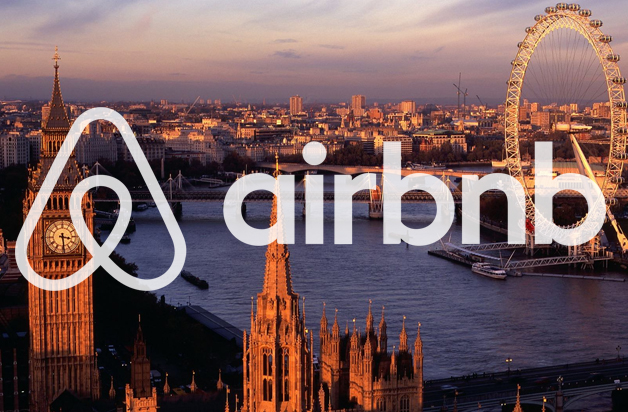 Hoteleros de todo el mundo se unen contra Airbnb, rechazan el alquiler turístico informal de habitaciones