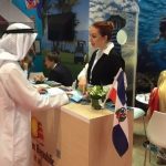 Mitur promueve oferta turística e inversión de RD en Dubai