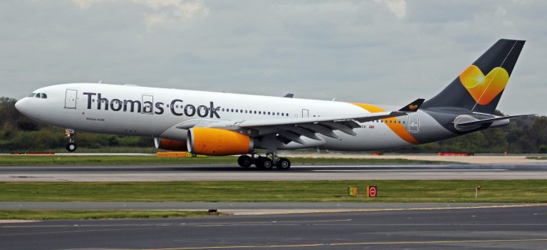 Thomas_Cook_Airlines-aterrizaje-emergencia-a330-copia-768x351 aerolinea de bajo costo