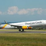 Hoteleros del Caribe amenazados por la crisis de la aerolínea Thomas Cook