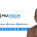 Canal de televisión MiaVision abre sus puertas apostando al turismo de Puerto Plata