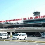 Aerodom informa que aeropuerto Las Américas tendrá nueva identidad