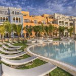 Ancora Punta Cana anuncia su programa “Destination Resort”