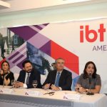 República Dominicana participará en IBTM Américas