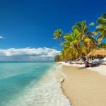 El turismo en la República Dominicana