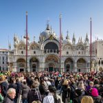 Venecia nos enseña que las ciudades pueden morir de turismo