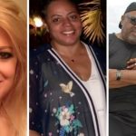 Se desinfla la campaña de las «muertes misteriosas» montada para dañar al sector turístico dominicano