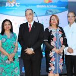 Anuncian la XXIII edición de la Bolsa Turística del Caribe del 27 al 29 de junio