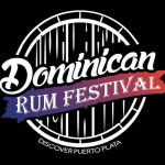 Posponen el Dominican Rum Festival 2019 para los días 16 y 17 de agosto