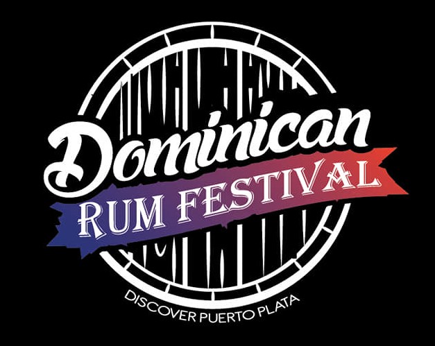 Posponen el Dominican Rum Festival 2019 para los días 16 y 17 de agosto