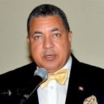 Embajador dominicano en Colombia afirma turismo está en su mejor momento; lamenta muertes de ciudadanos estadounidenses
