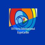 Quinta feria internacional ExpoCaribe