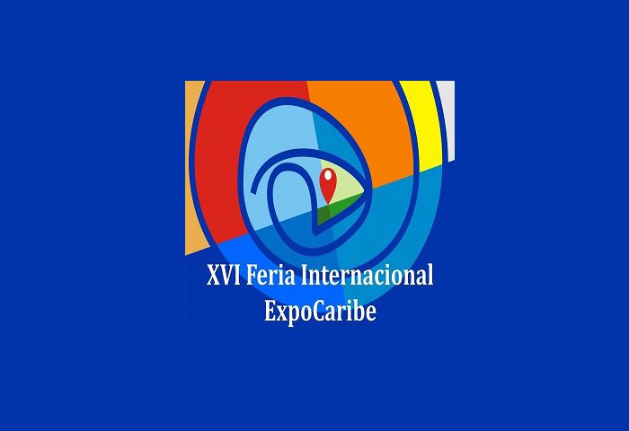 Quinta feria internacional ExpoCaribe