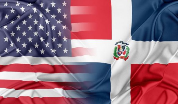 Anuncian vuelos directos desde Carolina del Norte hacia República Dominicana