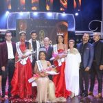 Hotel Barceló Bávaro Grand Resort acogerá certamen de belleza Miss Mundo Dominicana
