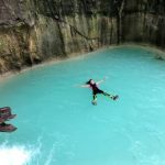 Vive las experiencias más aventureras en RD