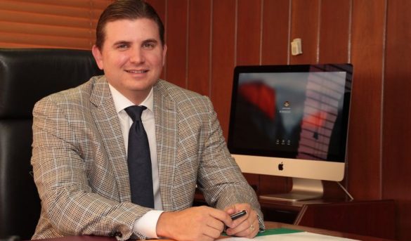 Ofensiva de hoteleros por controles de seguridad abarcará excursiones