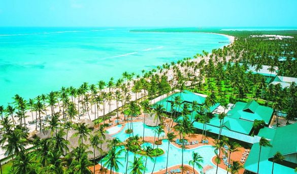 Crearán Centro de atención Especializada para turistas en Bavaro