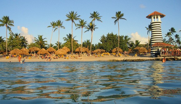Editorial Invitado: El turismo dominicano puede convivir con el medio ambiente
