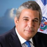 Cónsul Dominicano en NY denuncia campaña sucia contra turismo RD