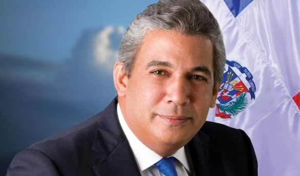 Cónsul Dominicano en NY denuncia campaña sucia contra turismo RD