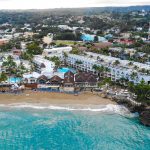 Certificadora internacional reconoce seguridad e higiene de Casa Marina Beach & Reef