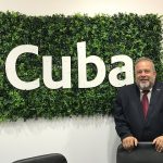 Cuba anuncia un declive de turistas del 20% en 2019
