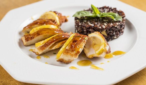 Punta Cana gourmet week 2019 será inaugurada hoy